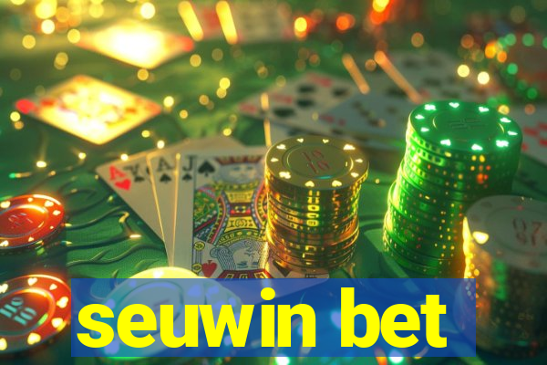 seuwin bet